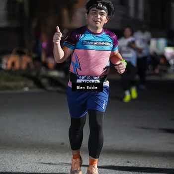 Runner Photo 7805428