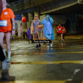Runner Photo 7805432