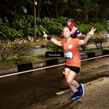 Runner Photo 7805433