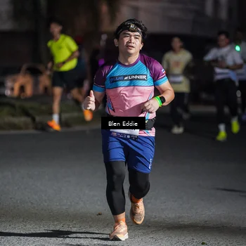 Runner Photo 7805434