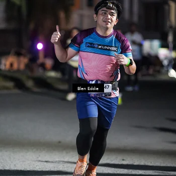 Runner Photo 7805435