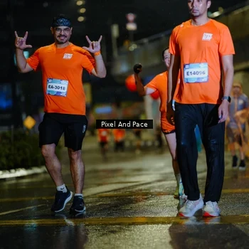 Runner Photo 7805436