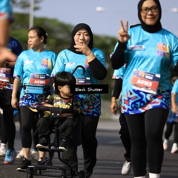 Runner Photo 7805437