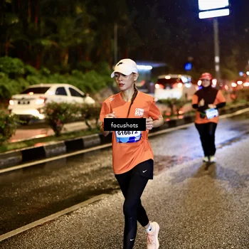 Runner Photo 7805439