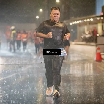 Runner Photo 7805440
