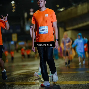 Runner Photo 7805442