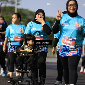 Runner Photo 7805443
