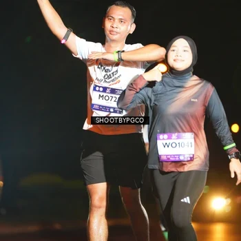 Runner Photo 7805446