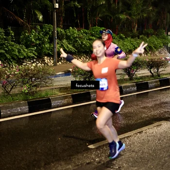Runner Photo 7805448