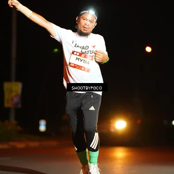 Runner Photo 7805453