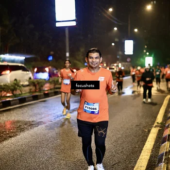 Runner Photo 7805454