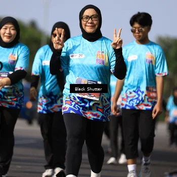 Runner Photo 7805456