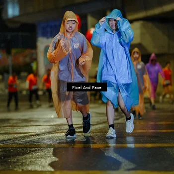 Runner Photo 7805458