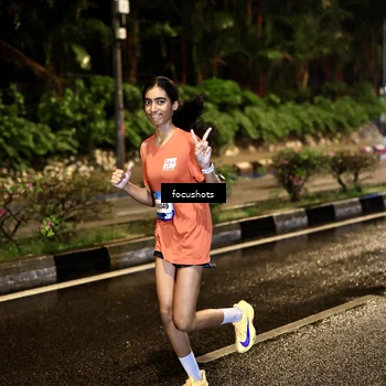 Runner Photo 7805459