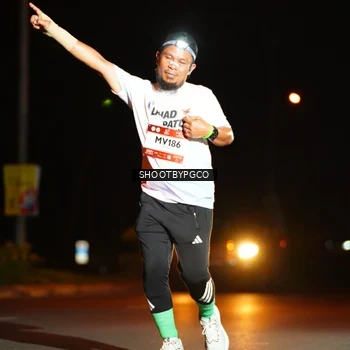 Runner Photo 7805460