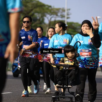 Runner Photo 7805462