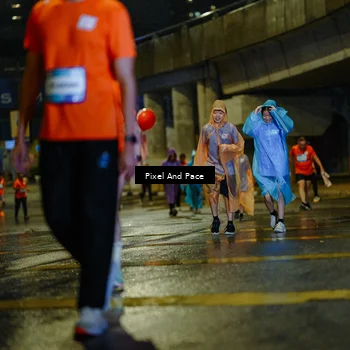 Runner Photo 7805463