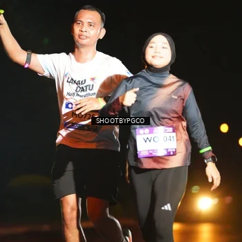 Runner Photo 7805465