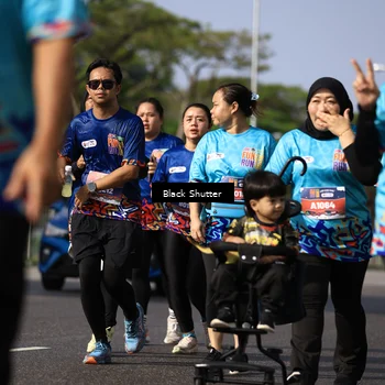 Runner Photo 7805466