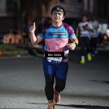 Runner Photo 7805468