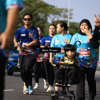 Runner Photo 7805472