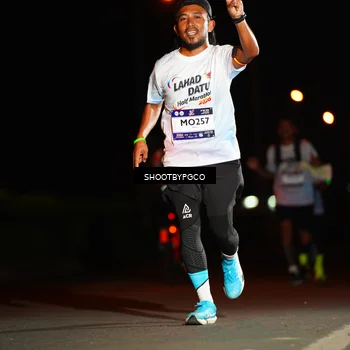 Runner Photo 7805475