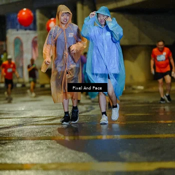 Runner Photo 7805476