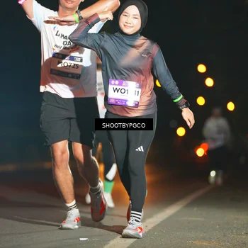 Runner Photo 7805479