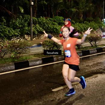 Runner Photo 7805482