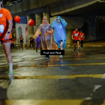 Runner Photo 7805485