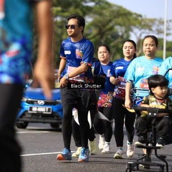 Runner Photo 7805486
