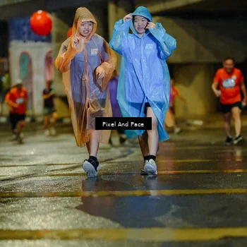 Runner Photo 7805489