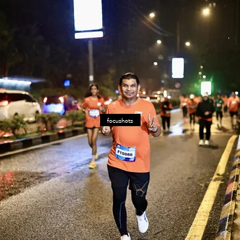 Runner Photo 7805491