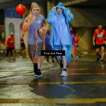 Runner Photo 7805492