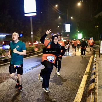 Runner Photo 7805500