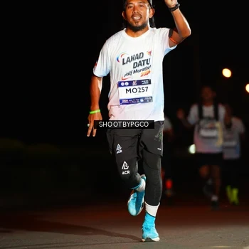 Runner Photo 7805502
