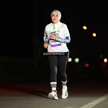 Runner Photo 7805503