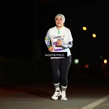 Runner Photo 7805505