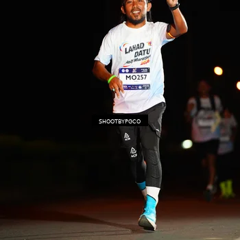 Runner Photo 7805506
