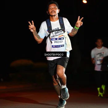 Runner Photo 7805510