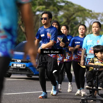 Runner Photo 7805513