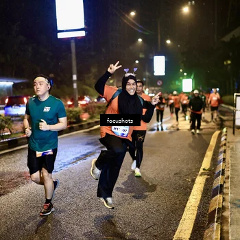 Runner Photo 7805514