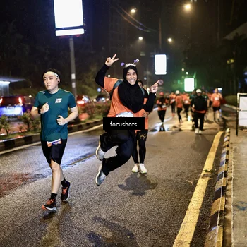Runner Photo 7805515