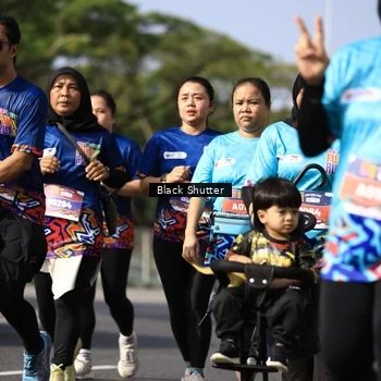 Runner Photo 7805517