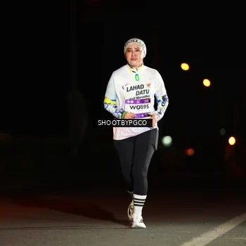 Runner Photo 7805521