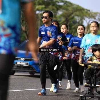 Runner Photo 7805522