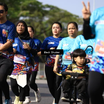 Runner Photo 7805523