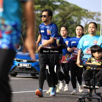 Runner Photo 7805524