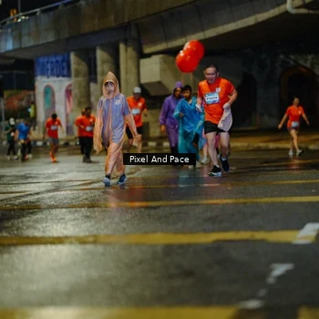 Runner Photo 7805525