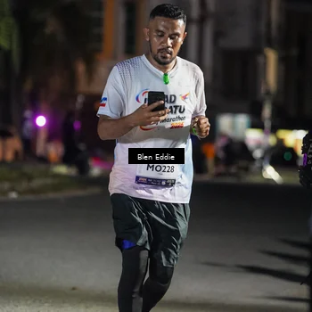 Runner Photo 7805526